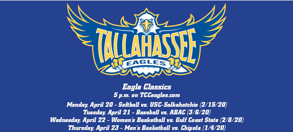 Eagle Classics