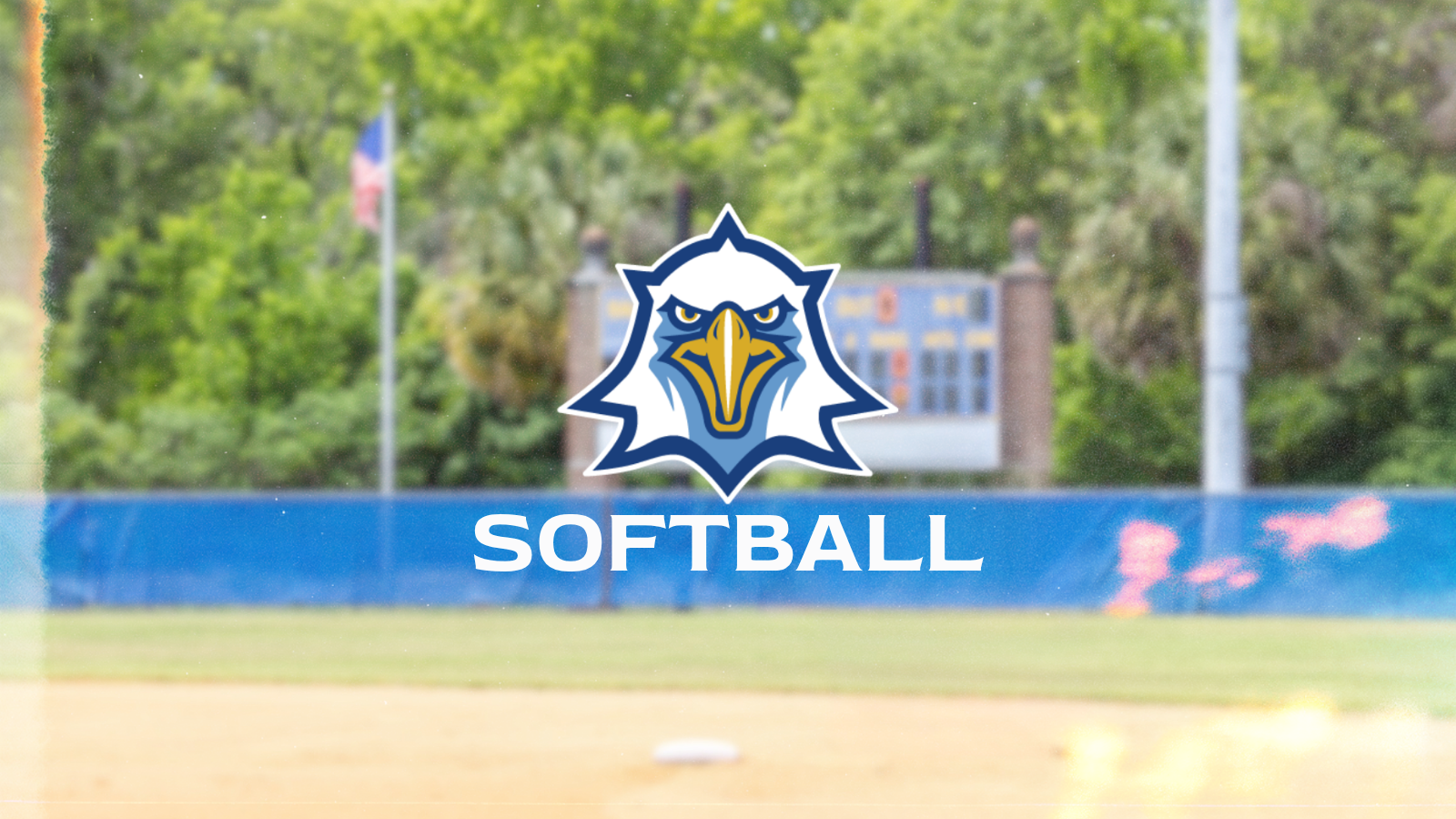 Brynn Baca Steps Down as Tallahassee State College Head Softball Coach