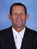 Droze Returns: Hall of Fame Coach to Lead Tallahassee State College Women&rsquo;s Cross Country and Track