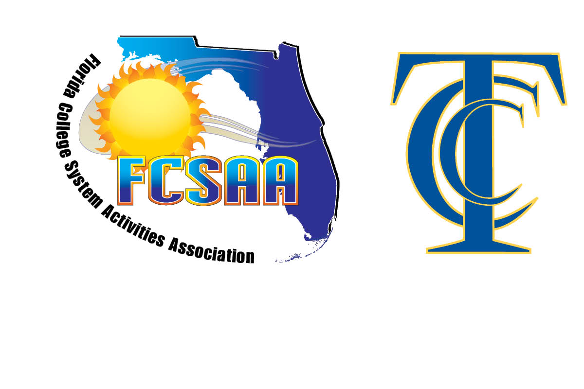 Sixteen Eagles earn spot on FCSAA Honor Roll