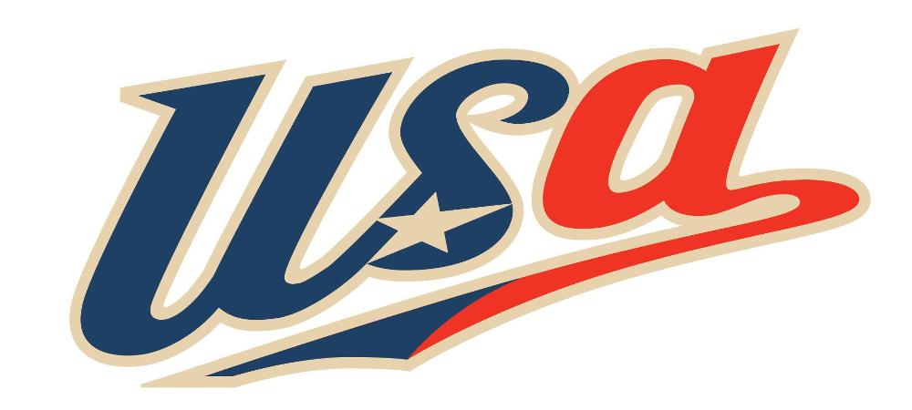 #TCCBaseball&rsquo;s Buckler, Silva to represent Team USA at NBC World Series