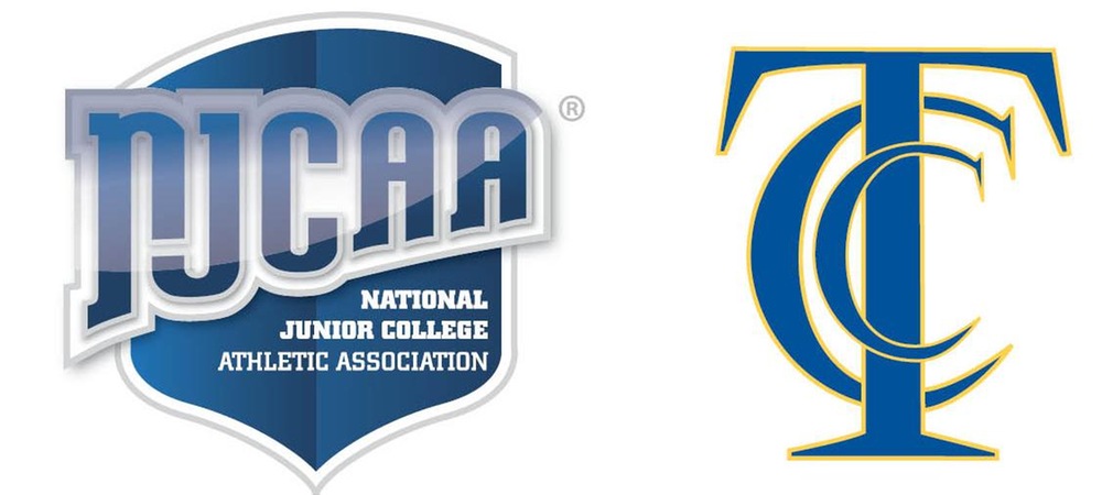 NJCAA 