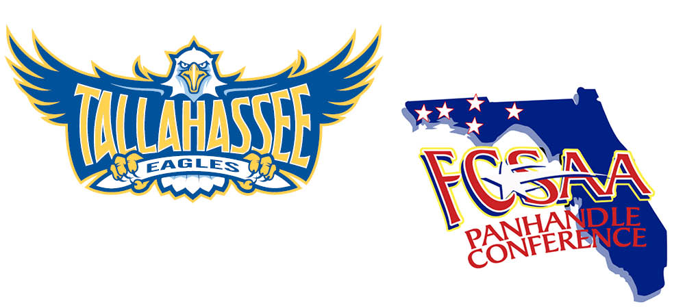 Wilson, White honored by PC hoops media