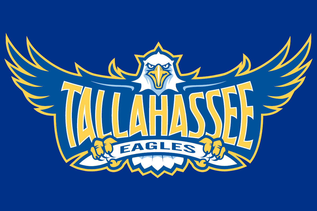 Summer sports camps return to TCC