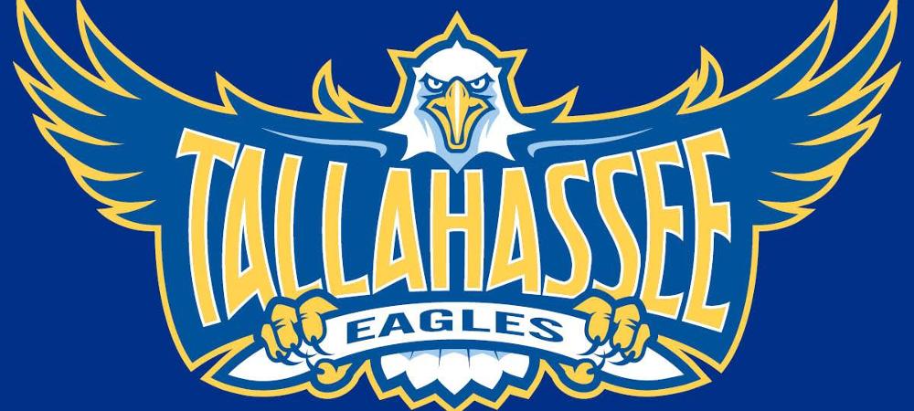 TCC Athletics 