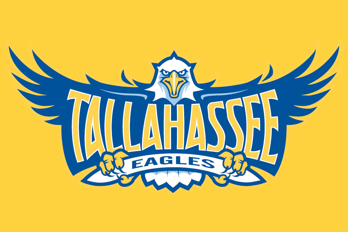 Forty student-athletes earn spring academic accolades at TCC