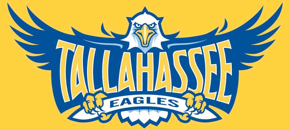 TCC Eagles