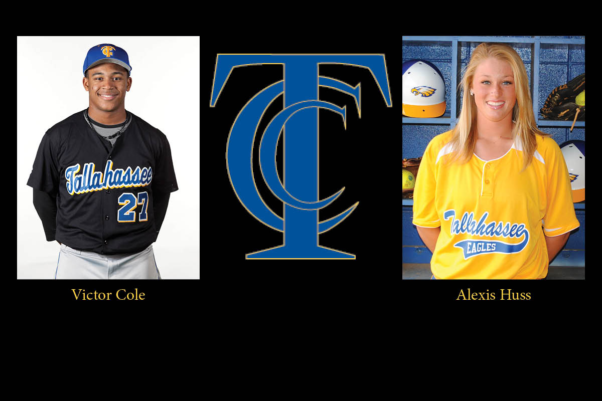 Spring banquets honor student-athletes