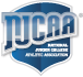 NJCAA