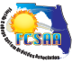 FCSAA