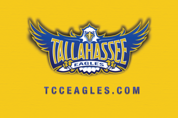 TCC student-athletes earn FCSAA, PC all-academic honors