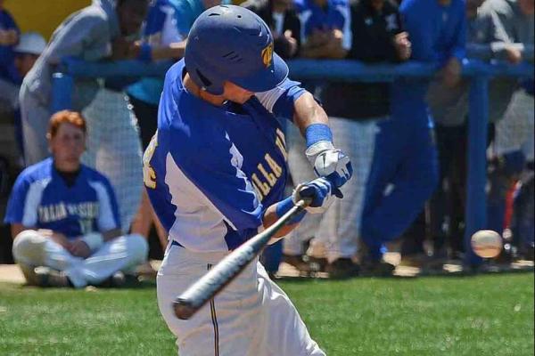 The Road to Grand Junction begins for top-ranked Tallahassee