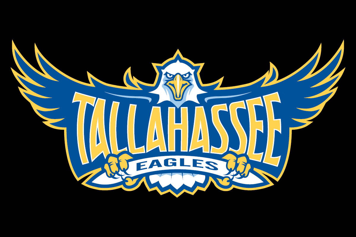 Thirty-nine student-athletes earn fall academic accolades at TCC