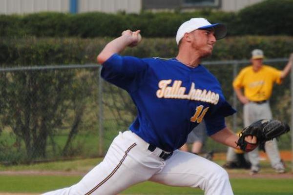 Eagles take down Northwest Florida State behind Schaeffer, Mabini