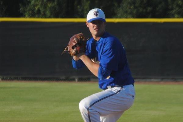 North Florida Baseball Showcase returns to TCC August 29