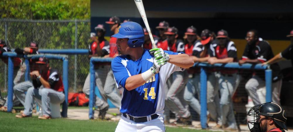 #TCCBaseball comes up short in bid for Wild Card berth