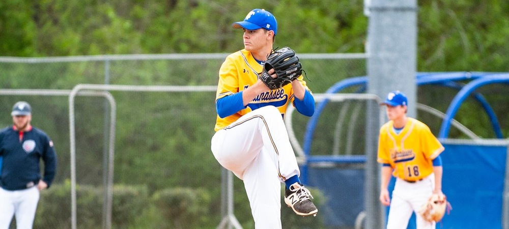 Tyler Lehrmann
