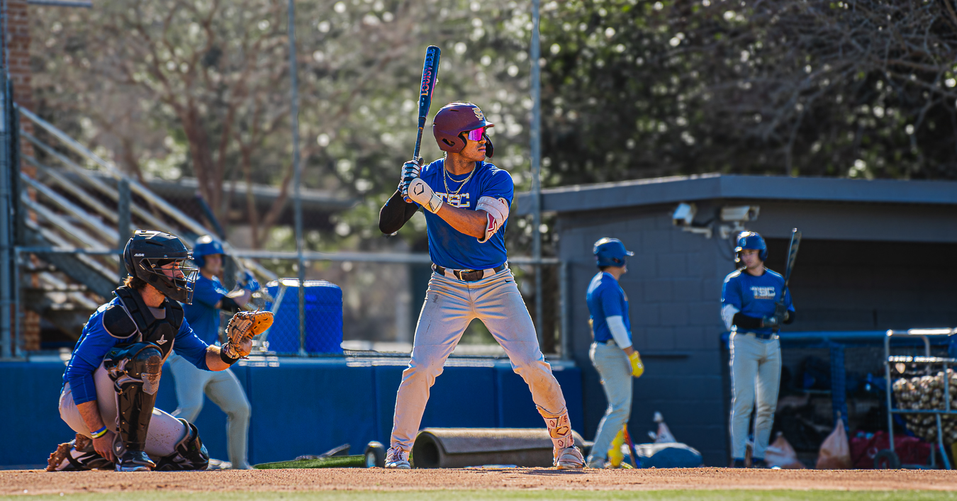 Eagle Baseball Season Preview