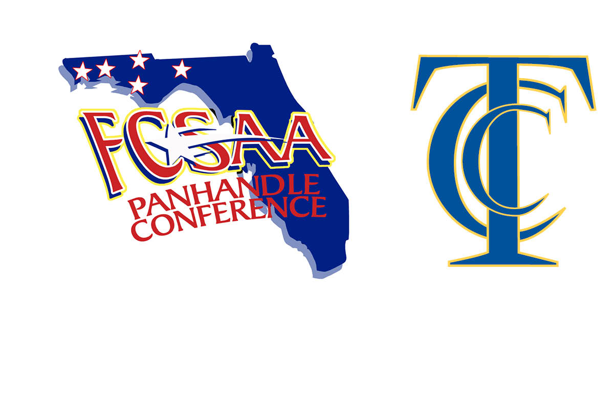 TCC places nine on All-PC basketball teams