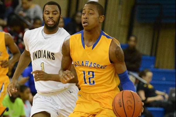Down to the Wire&hellip;again: Chipola edges Tallahassee in finale