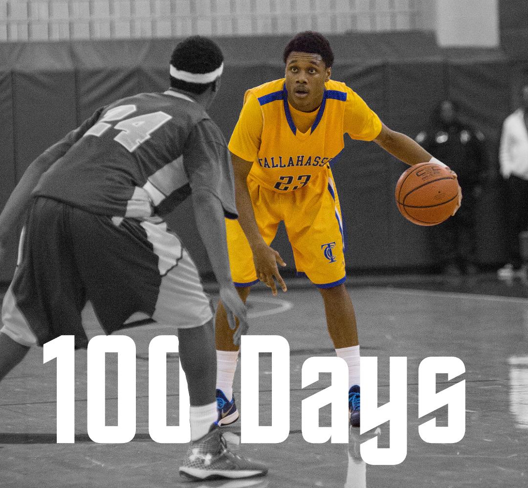TCC releases 2015-16 basketball schedules