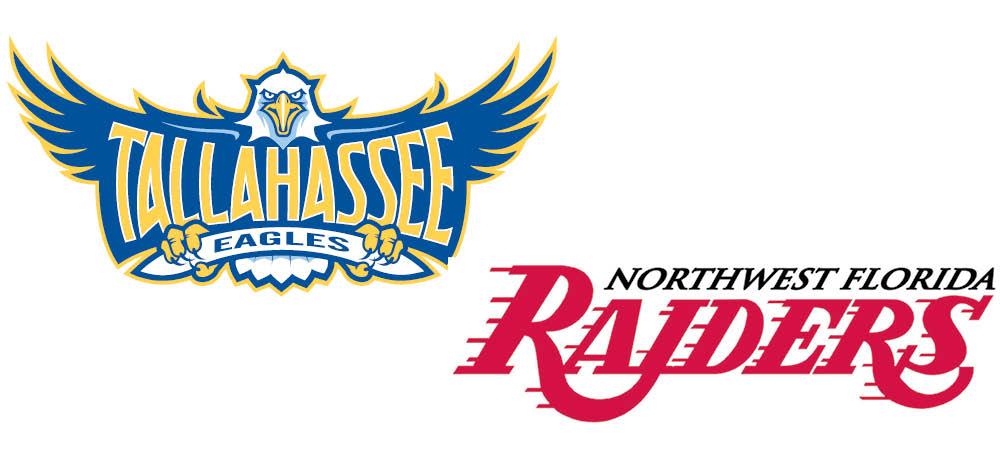 Eagle men go for PC title, women for postseason berth