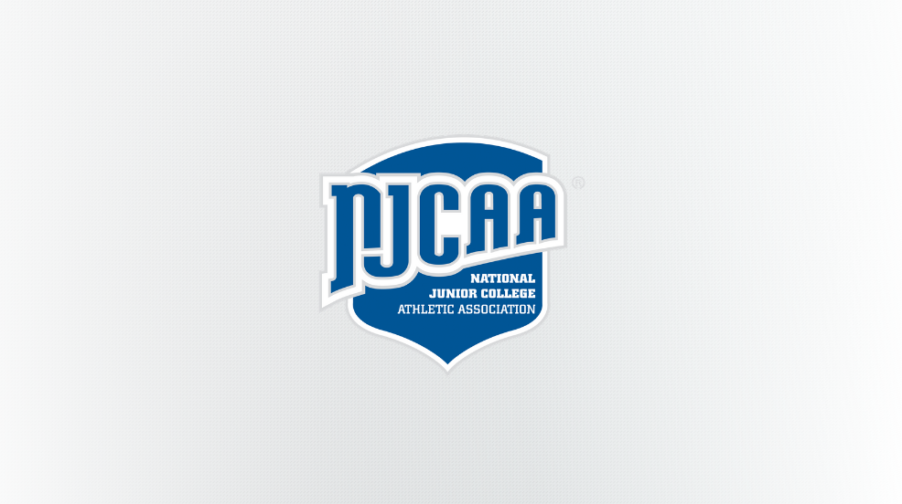 NJCAA