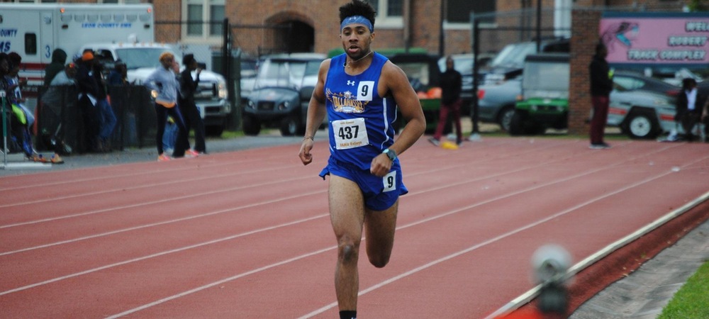 #TCCXCTF Update: March 26