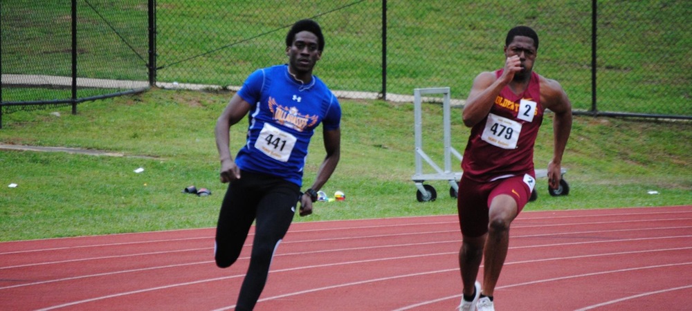 #TCCXCTF Update: April 4