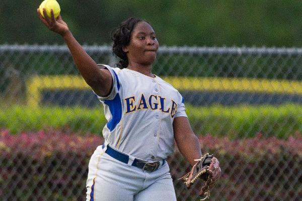 TCC&rsquo;s Dominique Davis signs with Albany State
